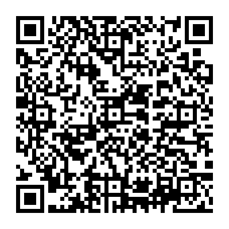 vCard 79237978731