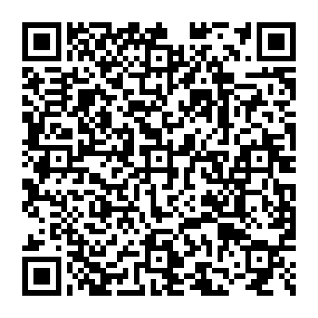 vCard 79237978741