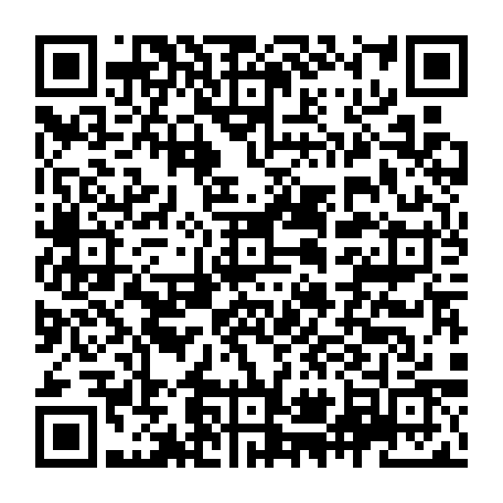 vCard 79237978745