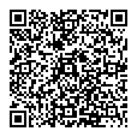 vCard 79237978748