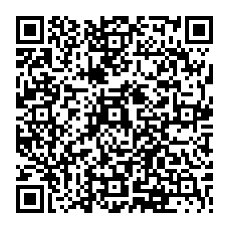 vCard 79237978750