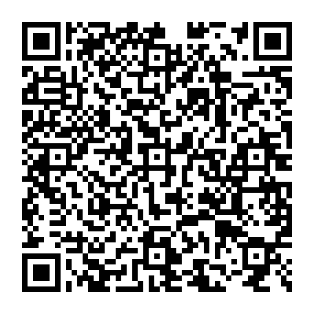 vCard 79237978754
