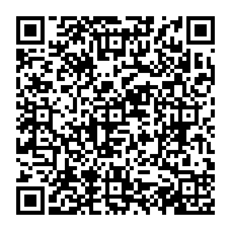 vCard 79237978757