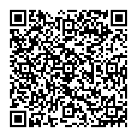 vCard 79237978762