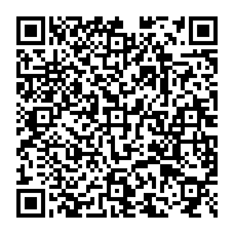 vCard 79237978779