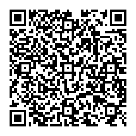 vCard 79237978792