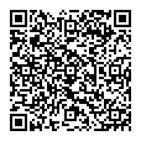 vCard 79237978801
