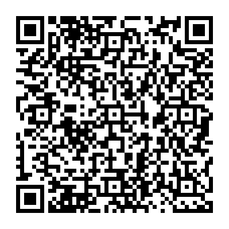 vCard 79237978802