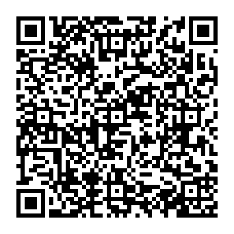 vCard 79237978803