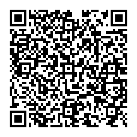 vCard 79237978806