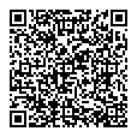 vCard 79237978829