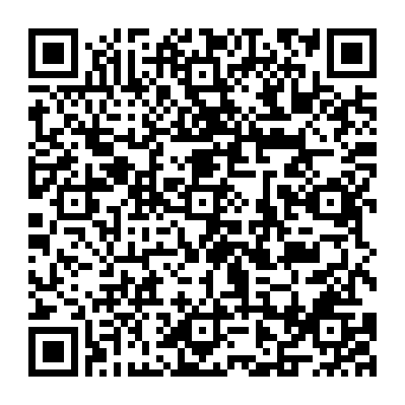 vCard 79237978831