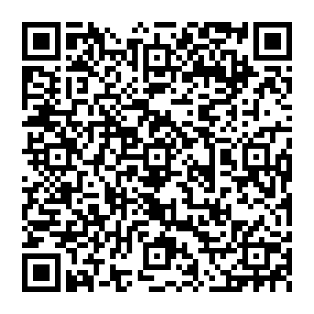 vCard 79237978838