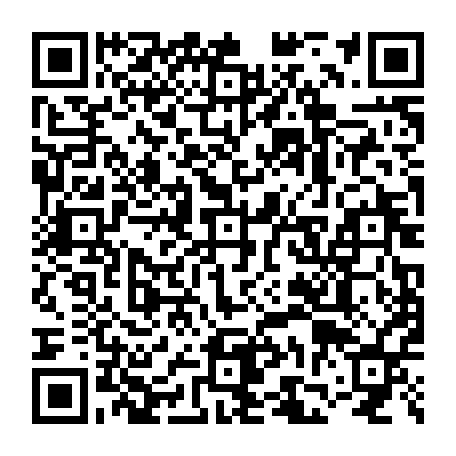 vCard 79237978841