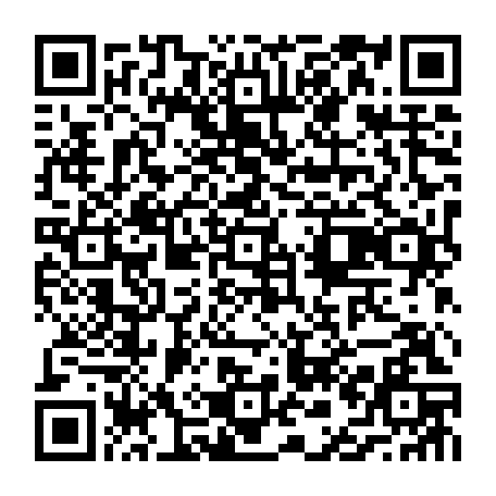 vCard 79237978845