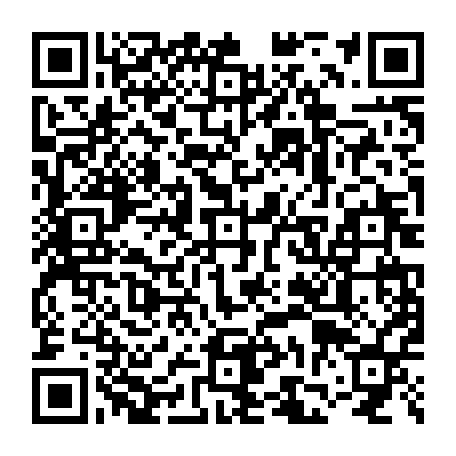 vCard 79237978846