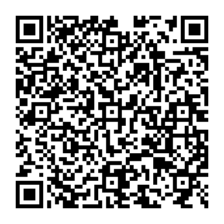 vCard 79237978847