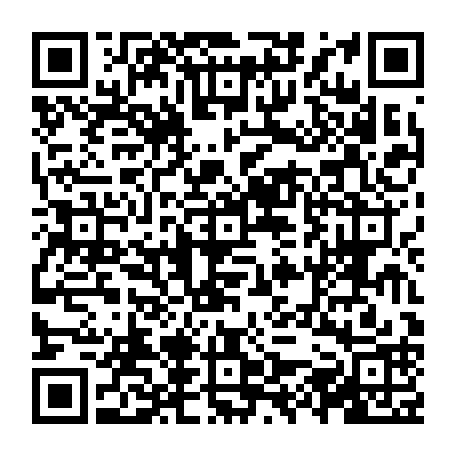vCard 79237978849