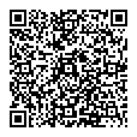 vCard 79237978854
