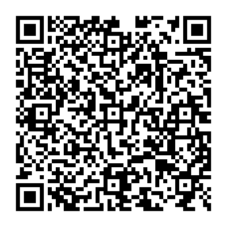 vCard 79237978855