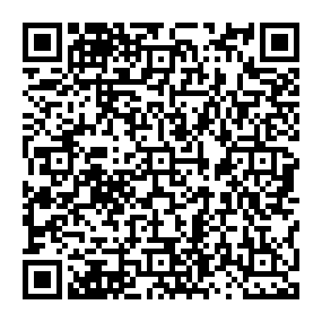 vCard 79237978864
