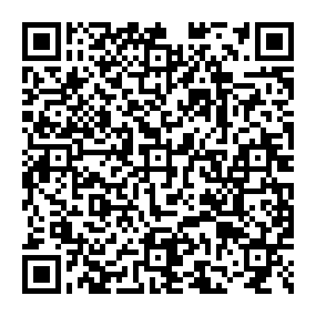 vCard 79237978866
