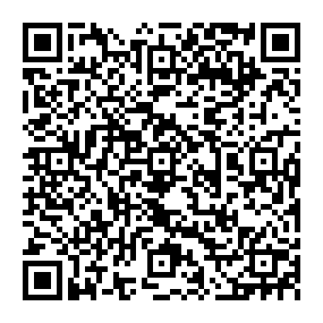 vCard 79237978868