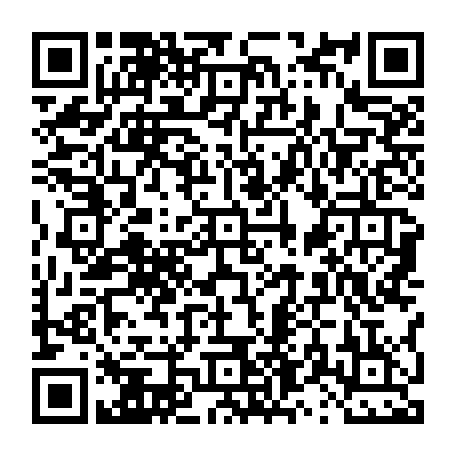 vCard 79237978874