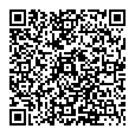 vCard 79237978877