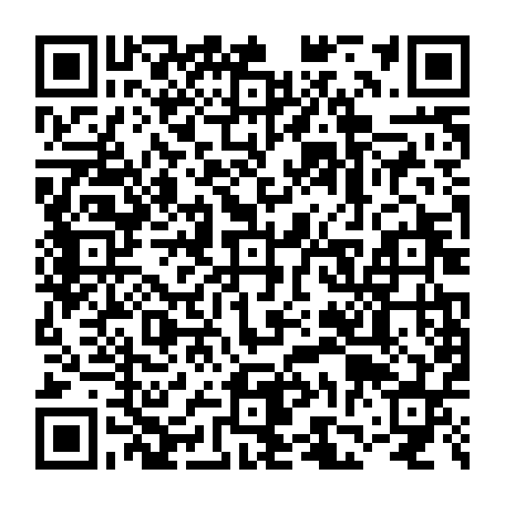 vCard 79237978879