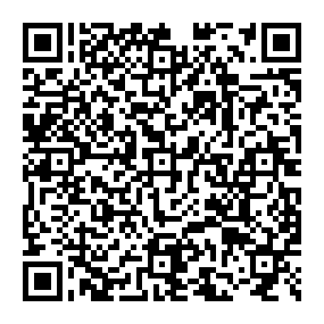 vCard 79237978881