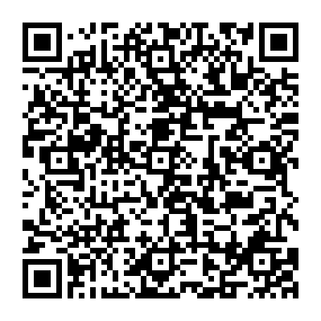 vCard 79237978885