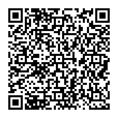 vCard 79237978890