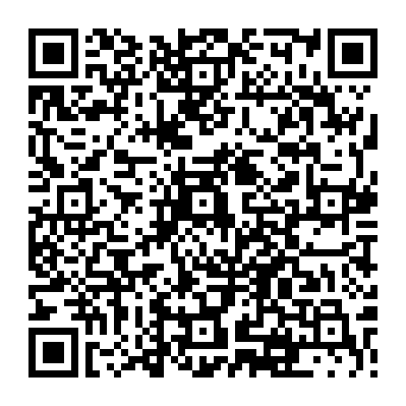 vCard 79237978892