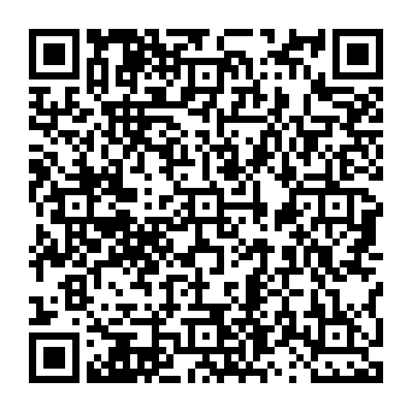 vCard 79237978898