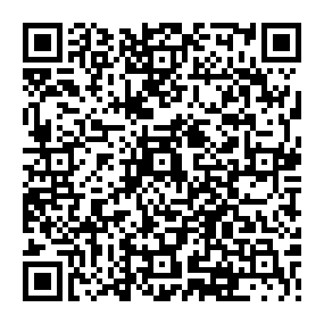 vCard 79237978899