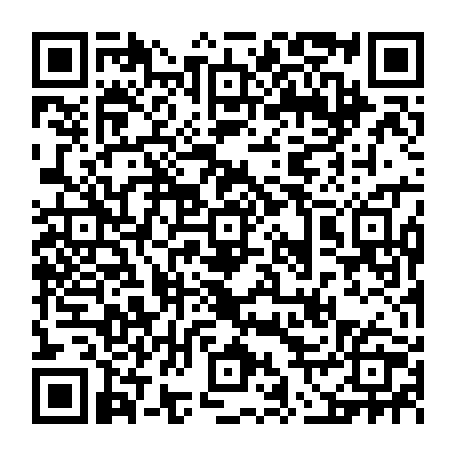 vCard 79237978903