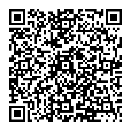vCard 79237978920