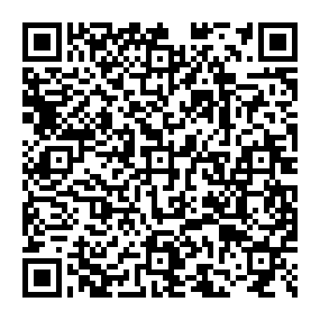 vCard 79237978928