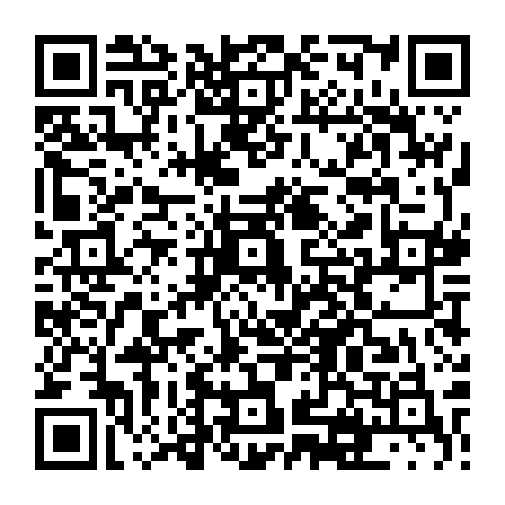 vCard 79237978929