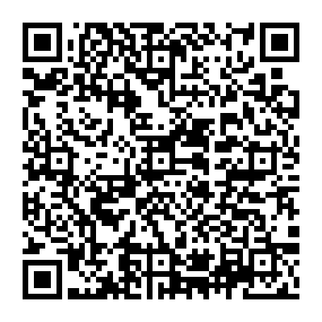 vCard 79237978932