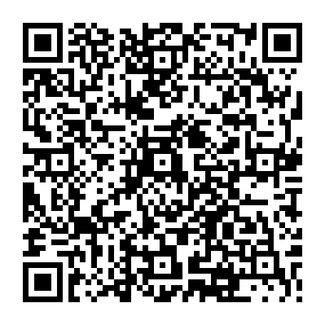 vCard 79237978936