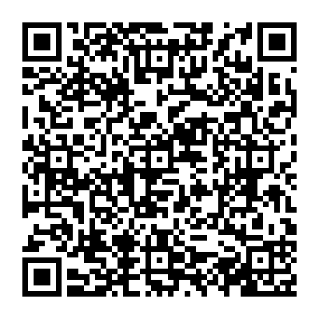 vCard 79237978941