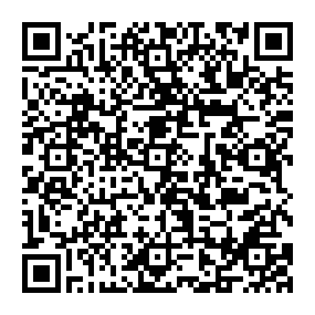 vCard 79237978942