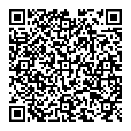 vCard 79237978946