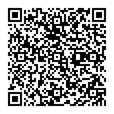 vCard 79237978948