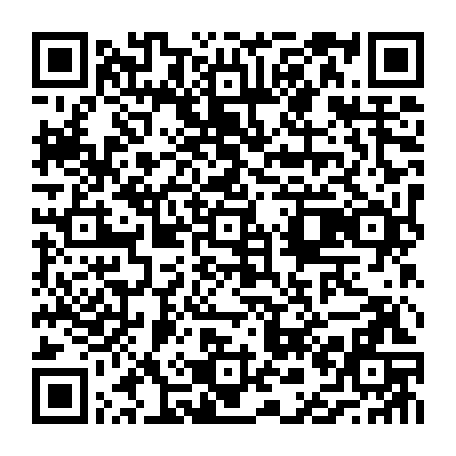 vCard 79237978953
