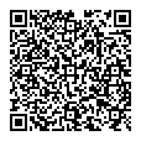 vCard 79237978955