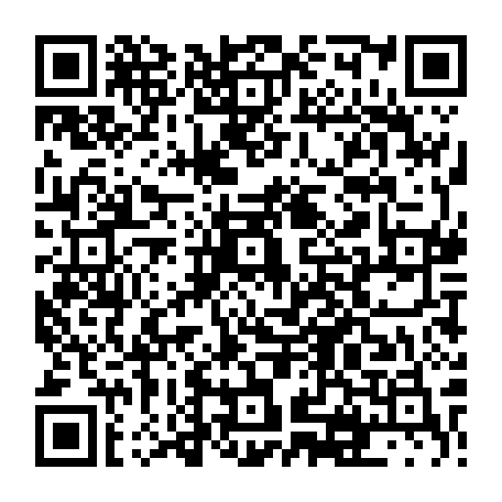 vCard 79237978979