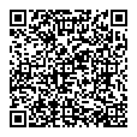 vCard 79237978987